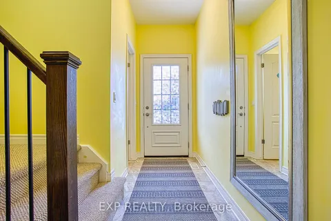 517B Scott Street, ON L2M 3X3