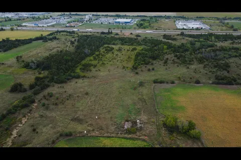 208A Drive In Road, ON K7R 3L1