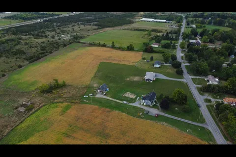 208A Drive In Road, ON K7R 3L1