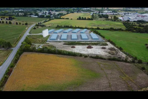 208A Drive In Road, ON K7R 3L1