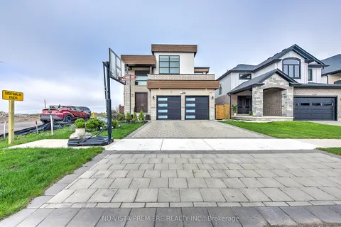 1795 BRAYFORD Avenue, ON N6K 0H4