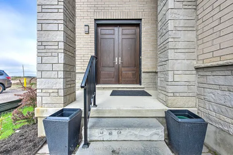 1795 BRAYFORD Avenue, ON N6K 0H4