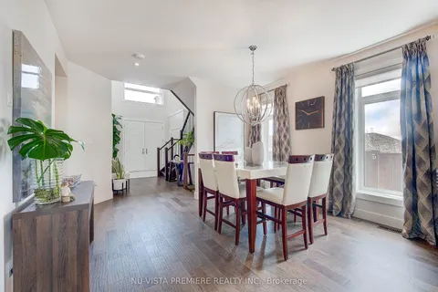 1795 BRAYFORD Avenue, ON N6K 0H4