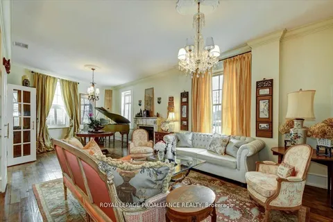 43-45 Dorset Street, ON L1A 1E9