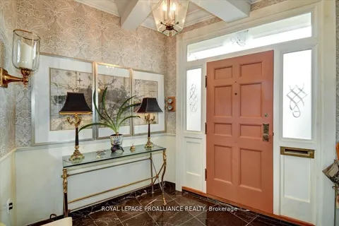 43-45 Dorset Street, ON L1A 1E9