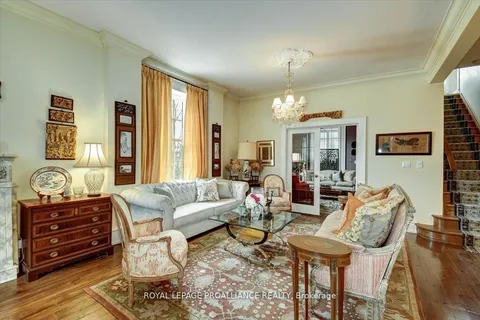 43-45 Dorset Street, ON L1A 1E9