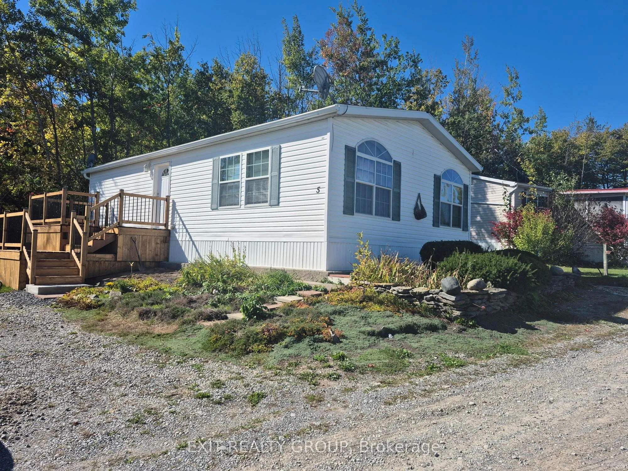 5-152 Concession Road 11 W N/A, ON K0L 1Y0