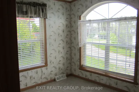 5-152 Concession Road 11 W N/A, ON K0L 1Y0