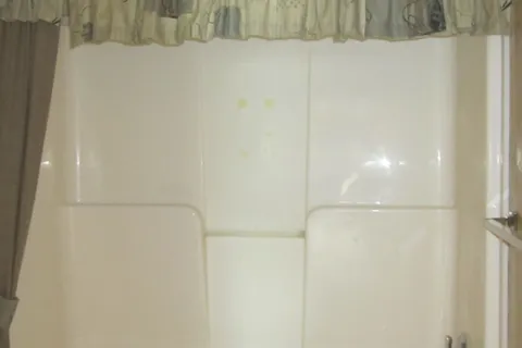 5-152 Concession Road 11 W N/A, ON K0L 1Y0