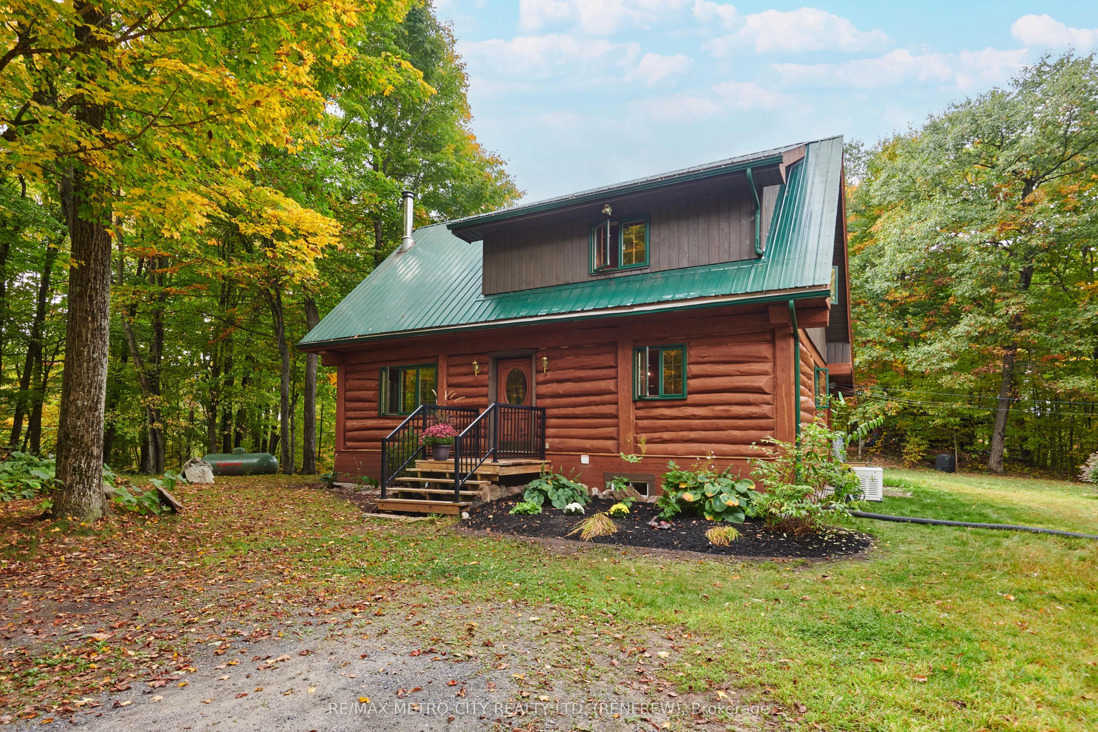 109 Scharf Lane, ON K0J 1H0