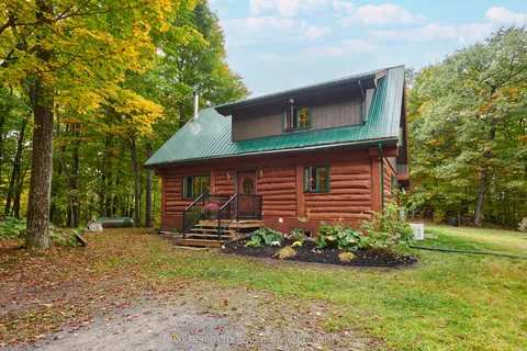 109 Scharf Lane, ON K0J 1H0