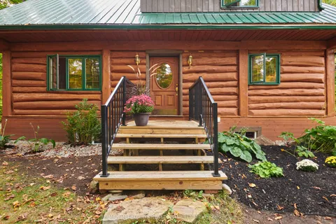 109 Scharf Lane, ON K0J 1H0