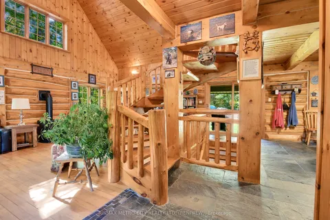 109 Scharf Lane, ON K0J 1H0