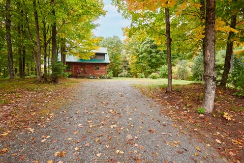 109 Scharf Lane, ON K0J 1H0