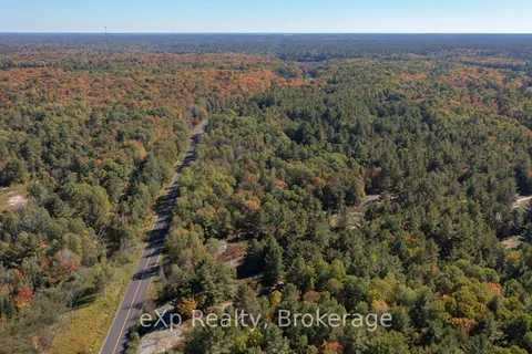 0 Shebeshekong Road, ON P0G 1G0