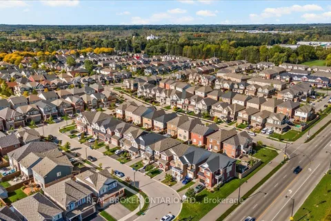 100 Celano Drive, ON L8B 1V2