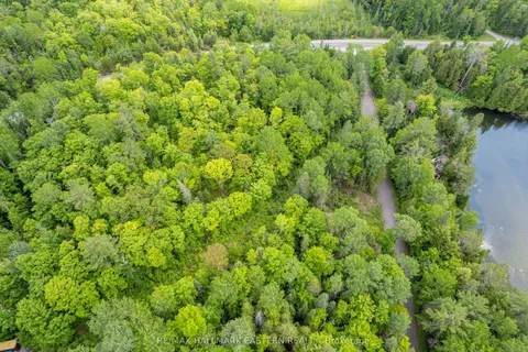 00 Johnson Road, ON K0L 1A0