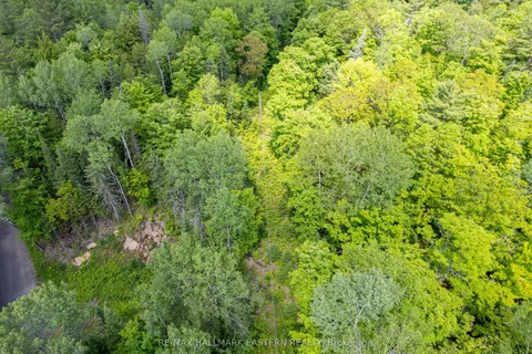 00 Johnson Road, ON K0L 1A0