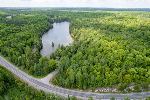 00 Johnson Road, ON K0L 1A0