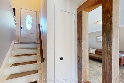 169 Reynolds Drive, ON K6V 1X3