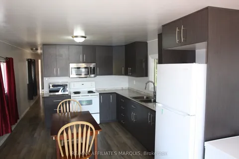 514 Jason Street, ON K7A 4S4