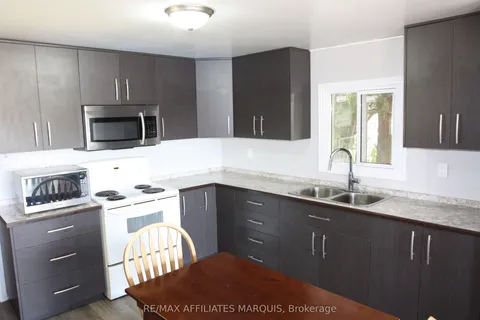 514 Jason Street, ON K7A 4S4