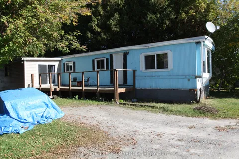 514 Jason Street, ON K7A 4S4