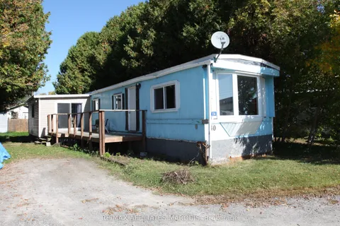 514 Jason Street, ON K7A 4S4