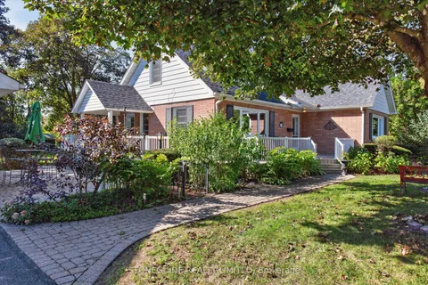 239 Rogers Street, ON K9H 1W2