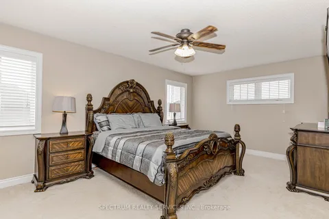 485 Tansley Street, ON L9V 2S4