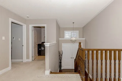 485 Tansley Street, ON L9V 2S4