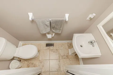 485 Tansley Street, ON L9V 2S4