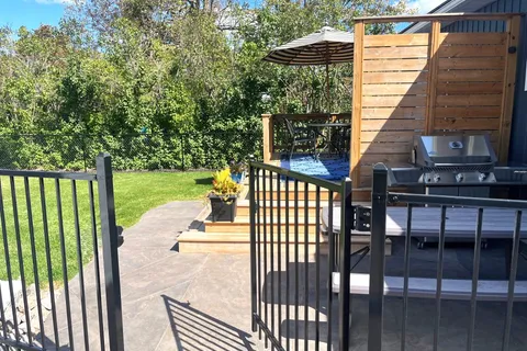 55 Prince Street, ON K0M 1A0