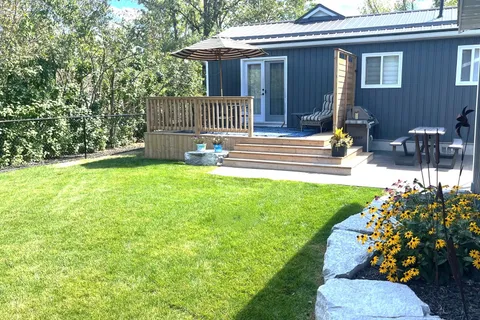 55 Prince Street, ON K0M 1A0