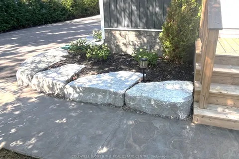 55 Prince Street, ON K0M 1A0