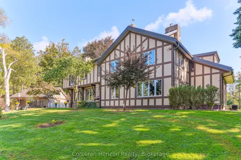 353 Sulphur Springs Road, ON L9G 4T7