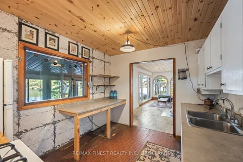 293 GOLD DUST Lane, ON K0H 1W0