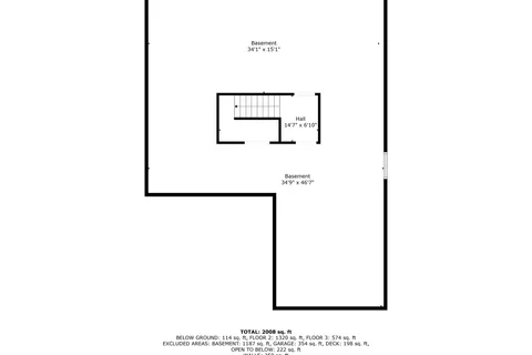 119 Midland Place, ON L3B 0H4