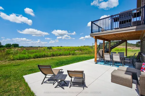 119 Midland Place, ON L3B 0H4