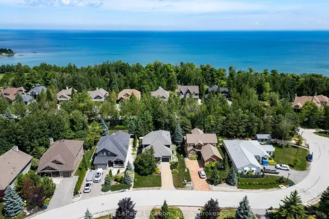 151 Rankin's Crescent, ON N0H 2P0