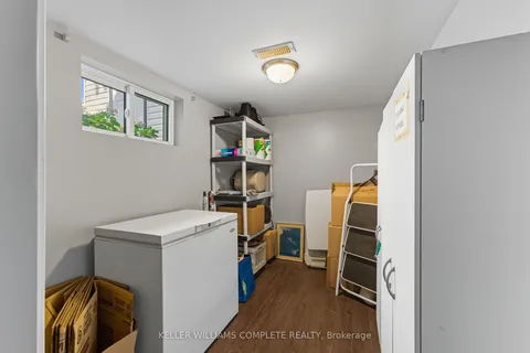 446 East 42nd Street, ON L8T 3B3