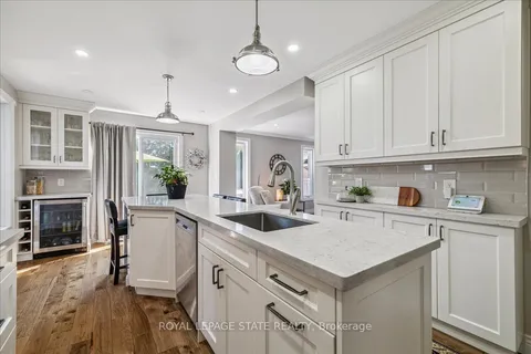 1 Parkvista Place, ON L8J 3S5