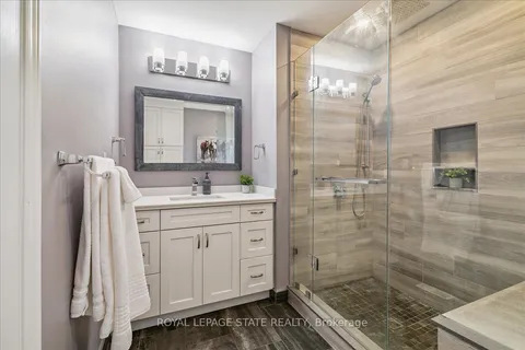 1 Parkvista Place, ON L8J 3S5