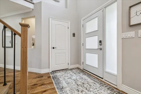 1 Parkvista Place, ON L8J 3S5