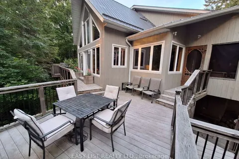 175 Old Man's Lake Lane, ON P0A 1P0