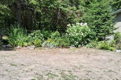 175 Old Man's Lake Lane, ON P0A 1P0