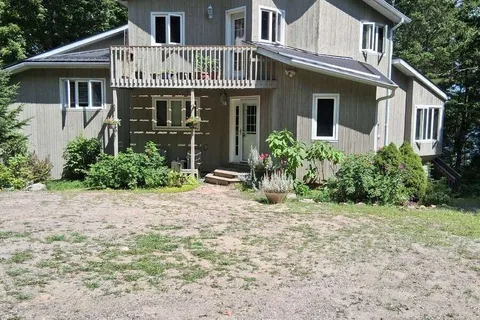 175 Old Man's Lake Lane, ON P0A 1P0