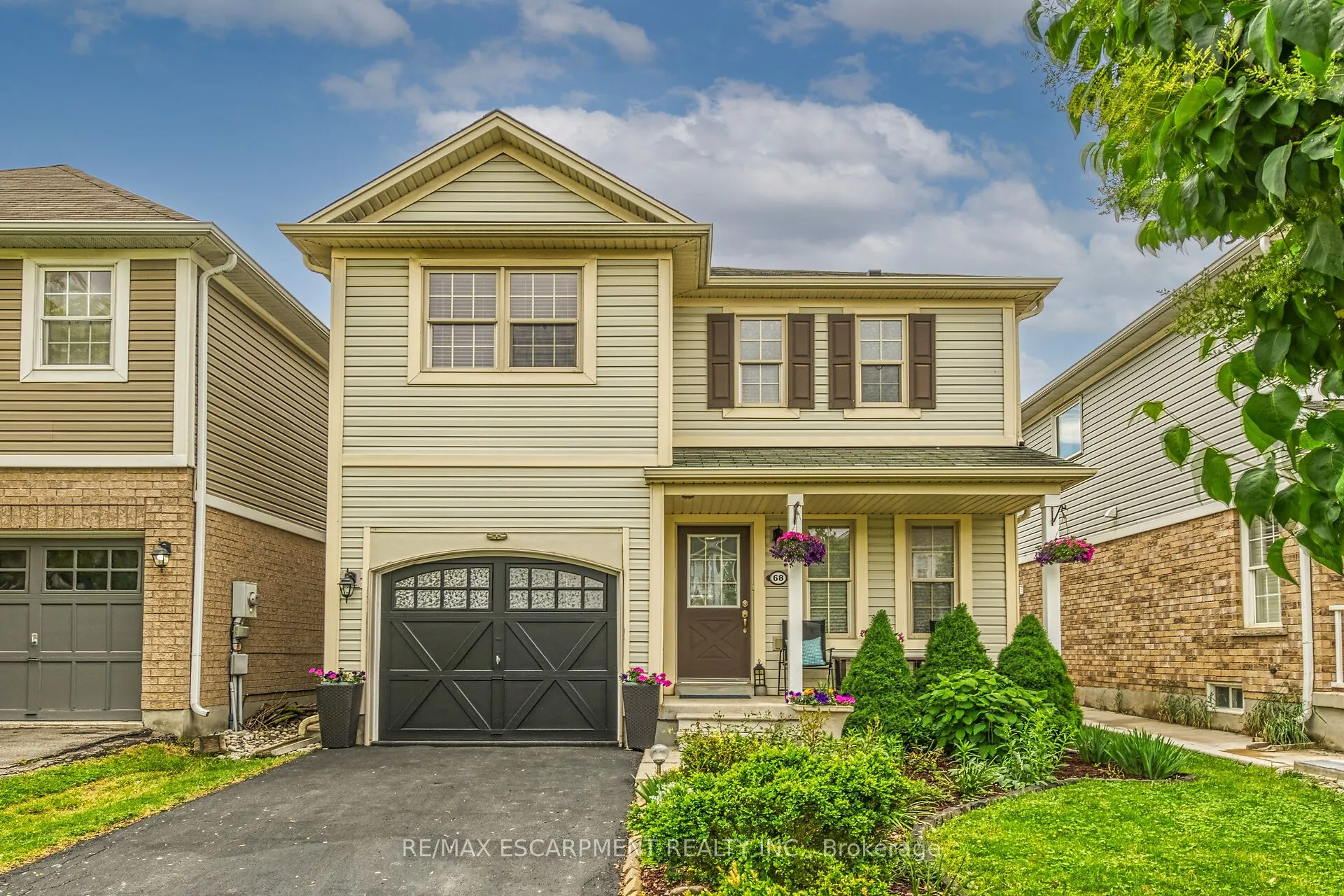 68 Powell Drive, ON L0R 1C0