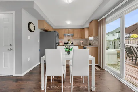 68 Powell Drive, ON L0R 1C0