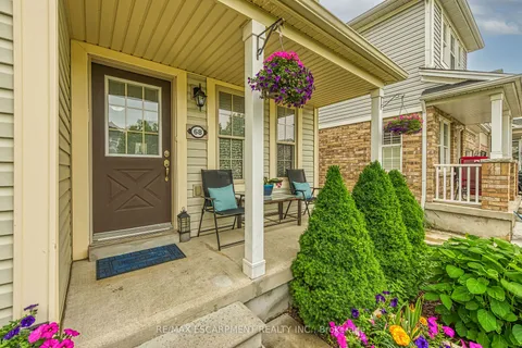 68 Powell Drive, ON L0R 1C0